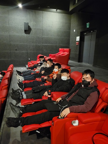영화관.jpg