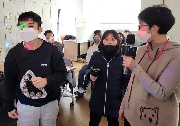 음악2.jpg