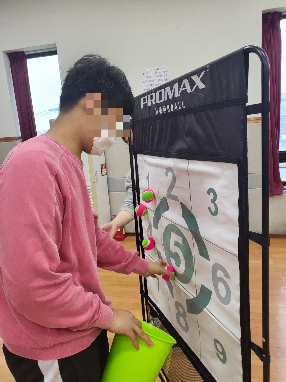 뉴스2.jpg